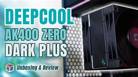 Darkplustv.com Reviews .